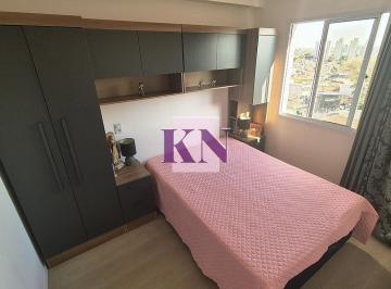 imoveis_em_sao_paulo_106_EI7B8T8SGBB2FFC9.jpg · Venda - Apartamento - São Paulo - Vila Guedes