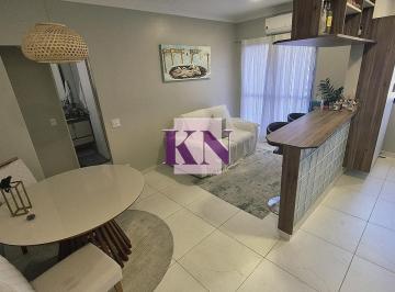 imoveis_em_sao_paulo_23_B1QI774WOYELC0O0.jpg · Locação, Venda - Apartamento - São Paulo - Chácara Inglesa