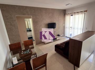 imoveis_em_sao_paulo_1_8JMP4XLJK23TPTAS.jpg · Locação - Apartamento - São Paulo - Saúde