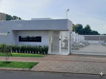 202601281803102098.png · Casa em Condomínio para Venda em Campo Grande, Vila Santa Luzia, 3 dormitórios, 1 suíte, 2 banheiros