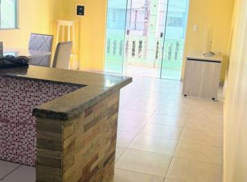 Apartamento de 2 quartos, Ilhéus · R$ 2500 reais apartamento em ilhéus