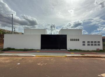 202601281816304854.jpg · Casa para Venda em Campo Grande, Vila Nova Campo Grande, 2 dormitórios, 1 banheiro, 1 vaga