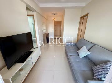 Apartamento com 2 Quartos à Venda no Boqueirão, Sa · Apartamento com 2 Quartos à Venda no Boqueirão, Santos