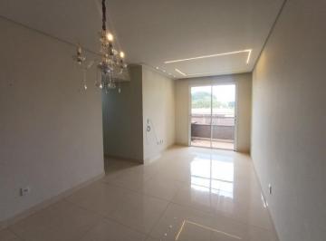 Foto 01 · Apartamento, Centro, Ituiutaba, MG