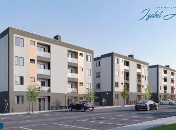202403111620377610.jpg · Apartamento na planta Arapongas 2 quartos, c/ sacada, churrasqueira, piscina Izabel Artacho FENTO Ar