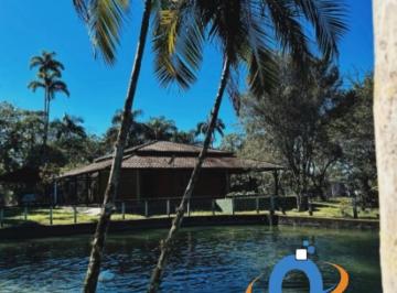 Foto 01 · Oportunidade única: Chácara à venda em Morretes-PR, bairro América, com 83.000,00m² de área!