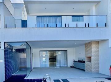 202601281826256000.jpeg · Casa em Condomínio para Venda em Rio de Janeiro, Recreio dos Bandeirantes, 3 dormitórios, 3 suítes,