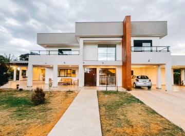 Casa de 4 quartos, Brasília · Casa com 1125 m² e 4 quartos à venda em SMPW Quadra 4 - Park Way
