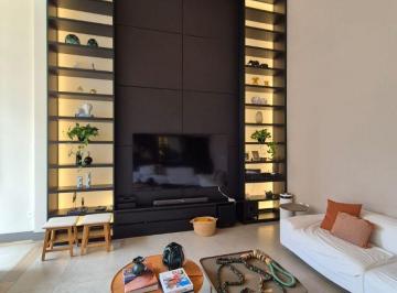 Apartamento de 4 quartos, São Paulo · Condominio Club / Duo Morumbi / 4 suites / Sol da manha / Andar baixo com linda vista / Amplo apto