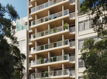 Apartamento de 1 quarto, Rio de Janeiro · Be In Rio Barão da Torre