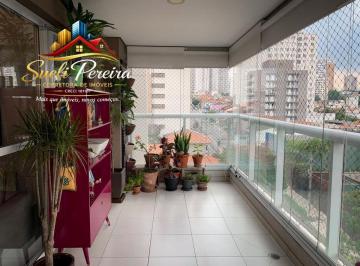 Apartamento de 2 quartos, São Paulo · Apartamento à Venda no Ipiranga com 2 Dormitórios 1 Suíte Varanda Vista para Parque e Lazer Completo
