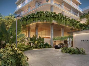 Imóvel novo vertical , São Paulo · Apartamento Higienópolis - Havva Higienópolis