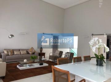 Foto 24 · Casa de luxo em condomínio à venda em Jacareí-SP - 5 quartos, 4 suítes, 3 salas, 5 banheiros, 4 vaga