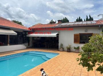 Foto 48 · Condominio, Terras de Itaici, Indaiatuba, SP