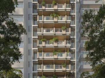 Apartamento de 1 quarto, Rio de Janeiro · Soul Rio 5 de Julho