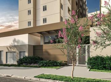 Portaria · Apartamento, Vila Campo Grande, São Paulo, SP