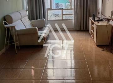 Foto 01 · APARTAMENTO À VENDA NO JARIDM PAULISTA