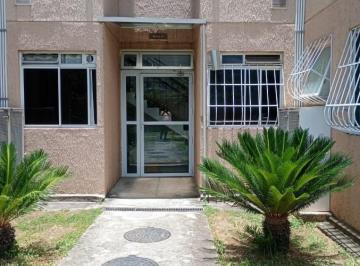 202601282025472452.jpeg · Apartamento para Venda em Nova Iguaçu, Comendador Soares, 2 dormitórios, 1 banheiro, 1 vaga