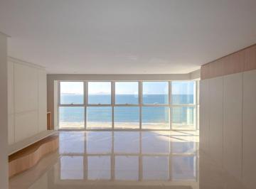 Apartamento de 4 quartos, Balneário Camboriú · Apartamento no One Tower, 4 Suítes, 3 vagas, Beira Mar