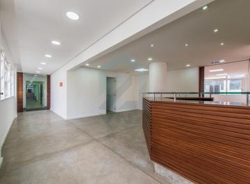 202601281939461235.jpg · Sala Comercial para Locação em São Paulo, Bela Vista