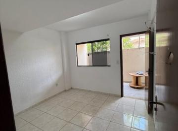 202601281935429220.jpg · Apartamento para Venda em Brasília, Região dos Lagos (Sobradinho), 1 dormitório, 1 banheiro