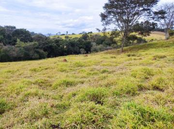 Rural de 5 quartos, São Sebastião do Paraíso · Sítio riquíssimo em águas ,muito bom