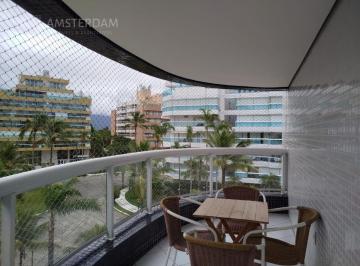 Foto 01 · Apartamento à venda no M2 na Riviera, 3 dormitórios sendo 2 suítes, 2 vagas, com 118,00 m².