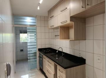 Apartamento de 3 quartos, São Paulo · Apartamento com 3 Quartos e 2 banheiros à Venda, 90 m²