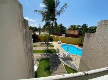 Foto 07 · Casa, Guarajuba, Camaçari, BA