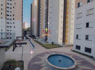 202601281948352283.jpeg · Apartamento para Venda em Barueri, Votupoca, 2 dormitórios, 1 banheiro, 1 vaga