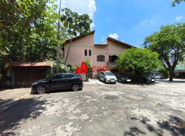 Foto 01 · Casa a venda no Condomínio Morumbi Sul Privê estuda permuta, com 3 Suítes, 3 Salas, 5 Banheiros,6 Va