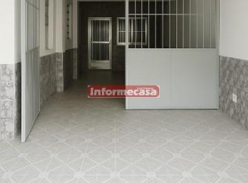 Foto 01 · Casa à venda em Mesquita-RJ, Bnh: 2 quartos, 2 salas, 1 banheiro, 2 vagas e 100m² de área!