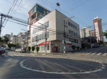 202601282002319429.jpg · Sala Comercial para Locação em São Paulo, Vila Madalena, 2 banheiros