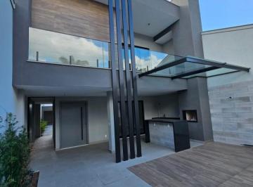 202601281958207241.jpeg · Casa em Condomínio para Venda em Rio de Janeiro, Barra da Tijuca, 4 dormitórios, 4 suítes, 7 banheir