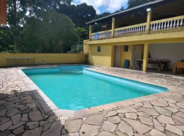Rural de 2 quartos, Juquitiba · Chácara em Juquitiba-SP COD: 5941 F:(11) 97302-9229 CESAR