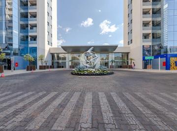 Comercial , Brasília · Sala Comercial LED 34m2