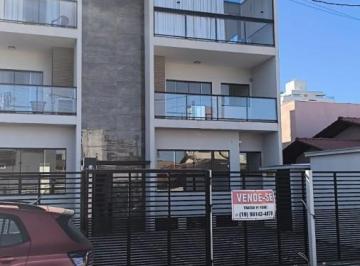 20250704181752268.jpeg · Apartamento para Venda em Barra Velha, Tabuleiro, 2 dormitórios, 1 suíte, 1 banheiro, 1 vaga