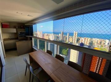 202601282043435479.jpg · Apartamento para Venda em João Pessoa, Miramar, 3 dormitórios, 3 suítes, 4 banheiros, 3 vagas
