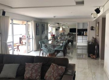 Apartamento de 3 quartos, São Paulo · Apartamento com 3 Quartos e 194 m² à Venda em Aclimação - Condomínio: EDIFICIO FRORAE