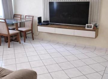 Apartamento de 3 quartos, Brasília · SQS 416 , Asa Sul , 3 quartos , vista livre , vazado , 1º andar , DCE