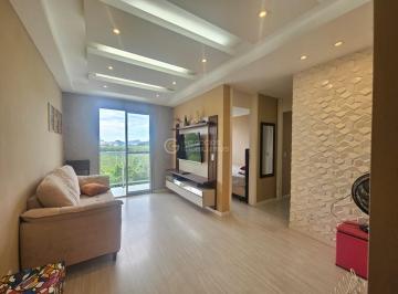 202601282059408061.jpeg · Apartamento para Venda em Rio de Janeiro, Barra da Tijuca - Região Olímpica, 2 dormitórios, 1 suíte,