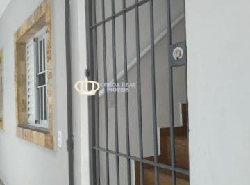 Foto 10 · Casa, Cidade Patriarca, São Paulo, SP