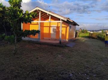 202601282110054330.jpeg · Casa para Locação em Imbituba, ARROIO DO ROSA, 2 dormitórios, 1 banheiro, 1 vaga