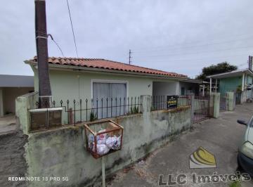 202601282138089847.jpeg · Casa para Venda em Imbituba, VILA NOVA ALVORADA - DIVINÉIA, 3 dormitórios, 1 banheiro, 1 vaga