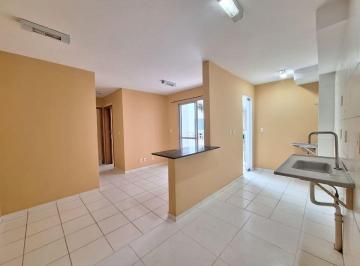 Apartamento de 2 quartos, Ananindeua · Cond. Vitória Maguary c/ 56m², 2 quartos sendo 1 suíte e 1 vaga em Centro/Ananindeua-Pa