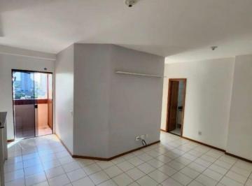 Apartamento de 2 quartos, Belém · Edifício Rio Figueira c/ 60m², 2 quartos sendo 1 suíte e 1 vaga em Pedreira/Belém-Pa