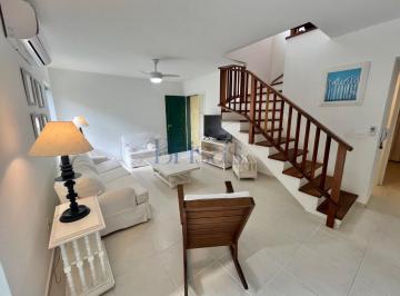 Foto 01 · Casa, Barra do Sahy, São Sebastião, SP
