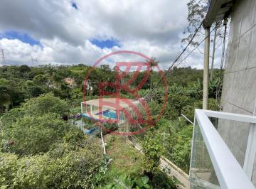 202601262242051470.jpg · Chácara para Venda em São Bernardo do Campo, Tatetos, 3 dormitórios, 1 suíte, 3 banheiros, 6 vagas