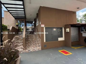 202601282200508778.jpeg · Apartamento para Venda em Jundiaí, Jardim Bonfiglioli, 2 dormitórios, 1 banheiro, 1 vaga