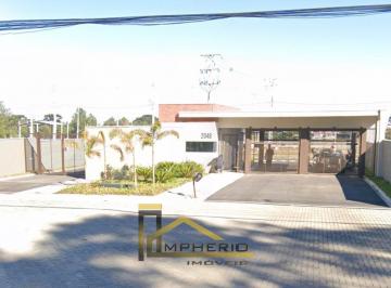 Foto 01 · Terreno - Campo de Santana
